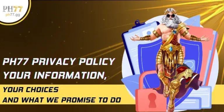 Đánh giá nền tảng 18win link
