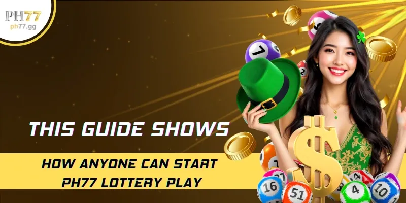 Khuyến mãi độc quyền 18win link