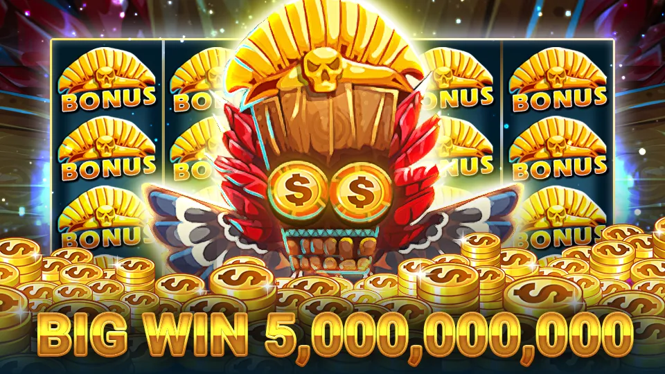 Cài đặt ứng dụng 18win link trên Android