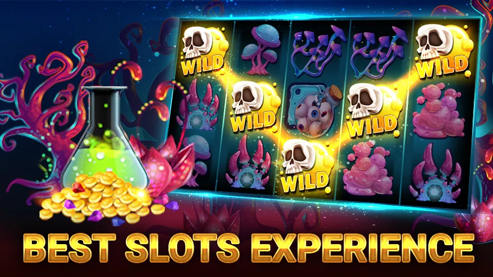 Bảo mật tài khoản 18win link