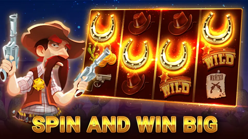 Hướng dẫn đăng ký và nạp tiền nhanh chóng để bắt đầu cá cược tại 18win link