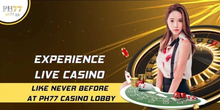 Cập nhật khuyến mãi độc quyền 18win link