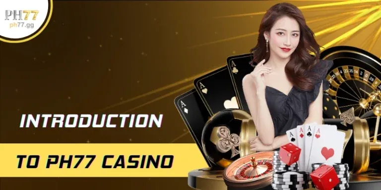 Trò chơi mới và cải tiến tại 18win link