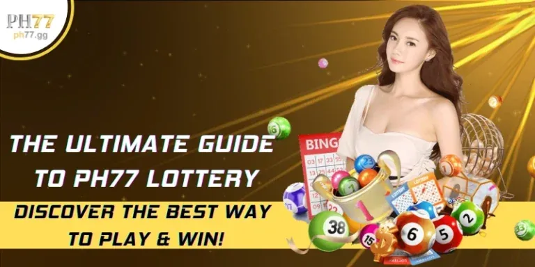 Hướng dẫn chơi an toàn 18win link