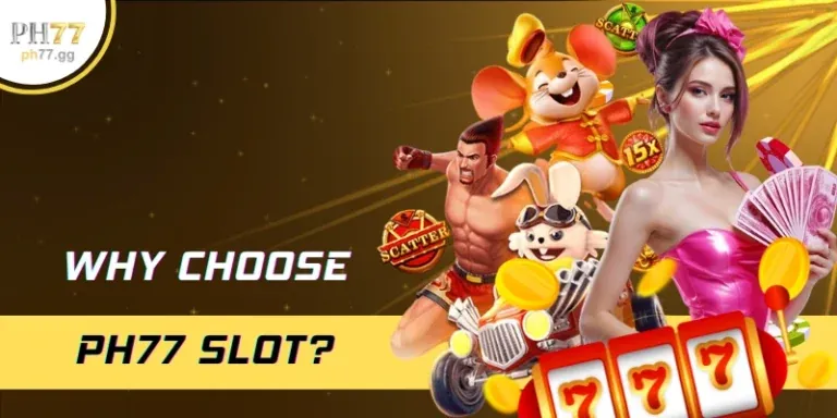 Phân tích ưu đãi 18win link