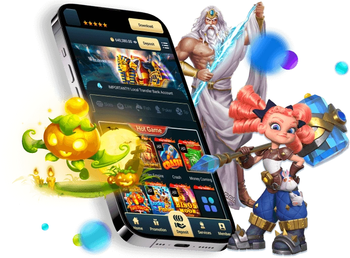 Ưu đãi đăng ký thành viên mới tại 18win link