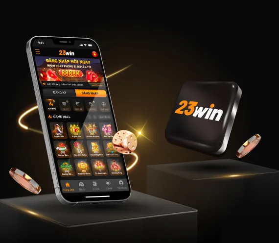 Tỷ lệ thắng cao bắn cá 18win link