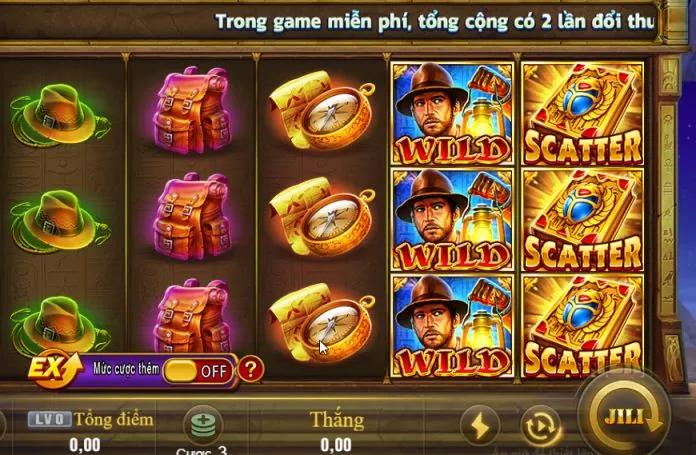 Tổng đài hỗ trợ