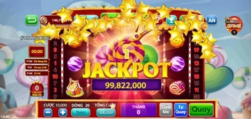 Điều kiện và điều khoản khuyến mãi 18win link