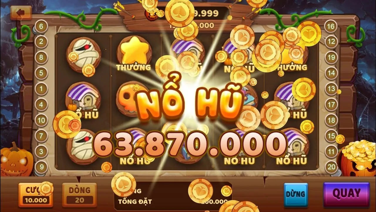 Hình ảnh tổng quan các môn thể thao đa dạng trên nền tảng 18win link