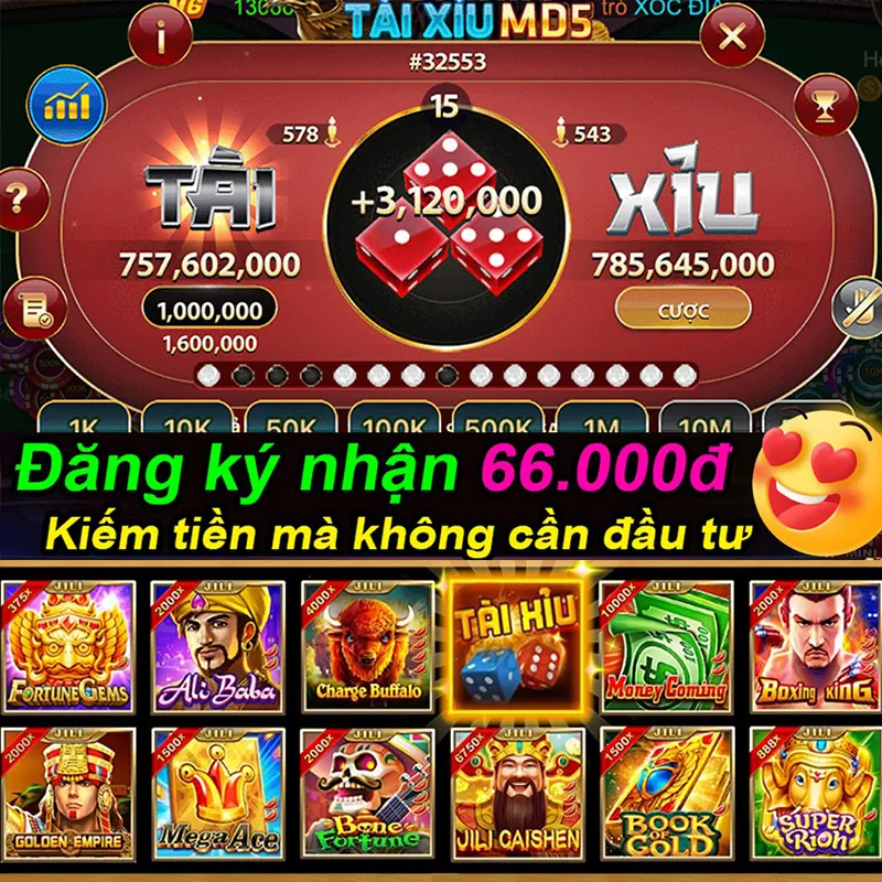 Quy trình nạp tiền tại 18win link