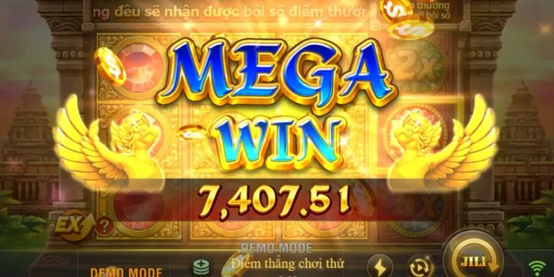 Giá trị cốt lõi của 18win link