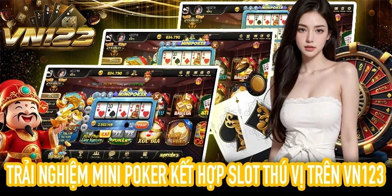 Truy cập trang chủ 18win link
