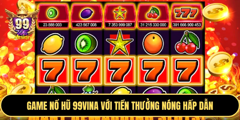 Quy trình nạp tiền nhận ưu đãi 18win link