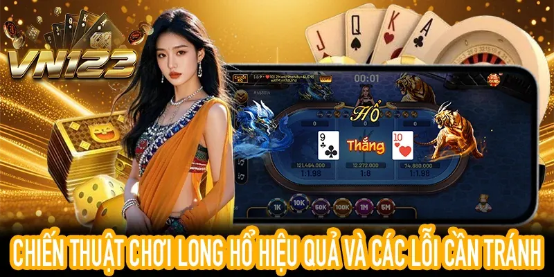 Hoàn tất đăng ký 18win link