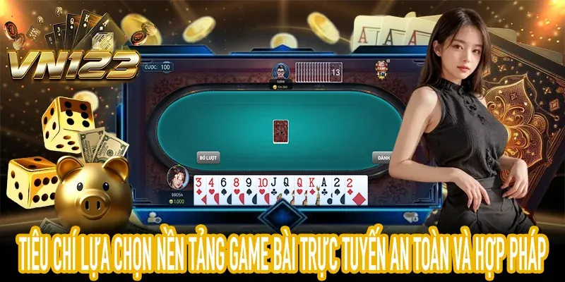 Hướng dẫn đăng ký tài khoản 18win link
