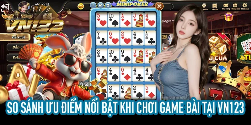 Quy trình rút tiền từ 18win link