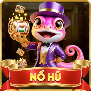 Biểu tượng chính sách bảo mật