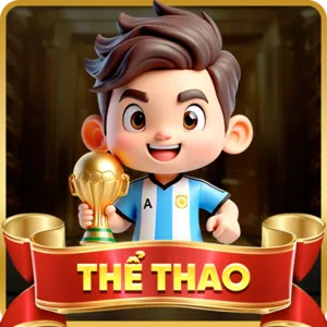 Biểu tượng xác thực 2 yếu tố