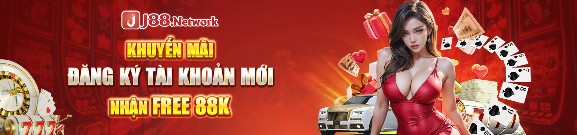 Trải nghiệm Nổ Hũ Đỉnh Cao tại 18win link