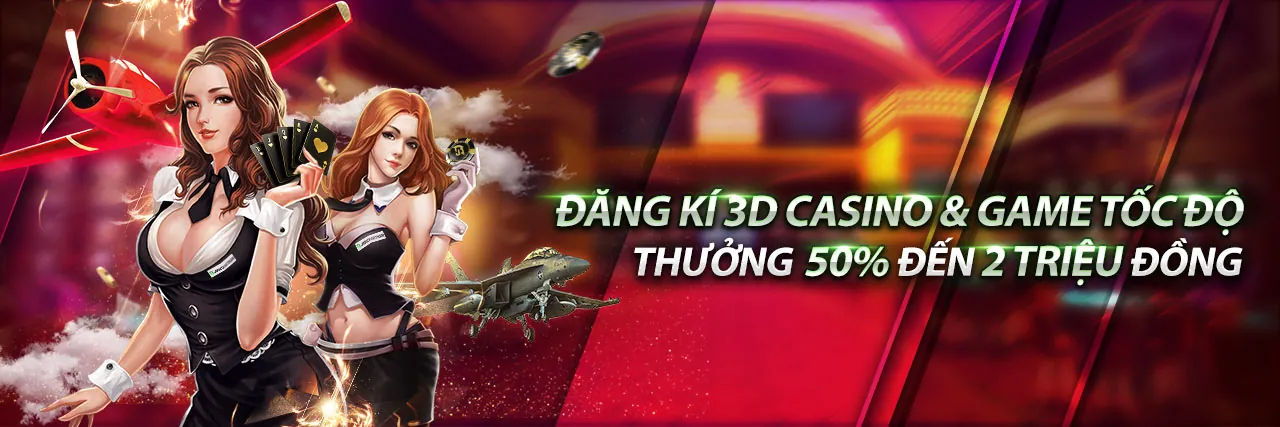 Hình ảnh chào mừng đăng ký 18win link