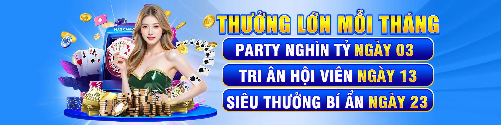 Banner Khuyến mãi 18win link