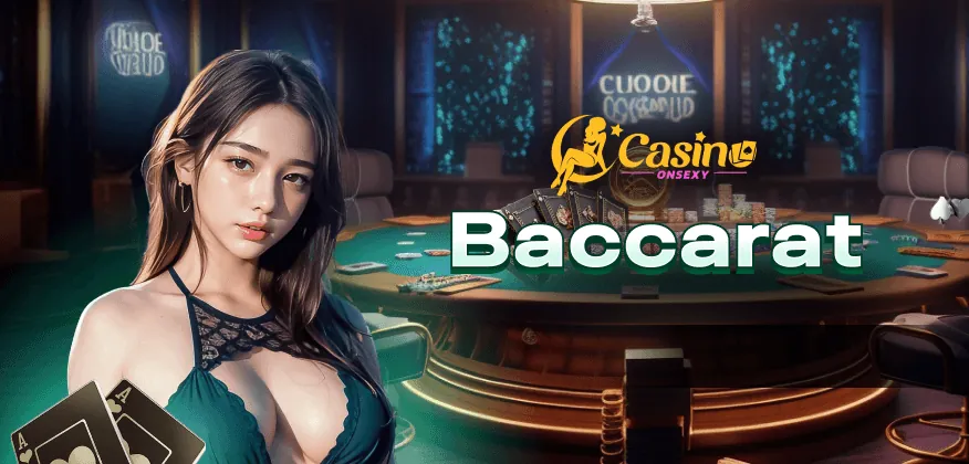Thưởng sòng bạc trực tuyến 18win link