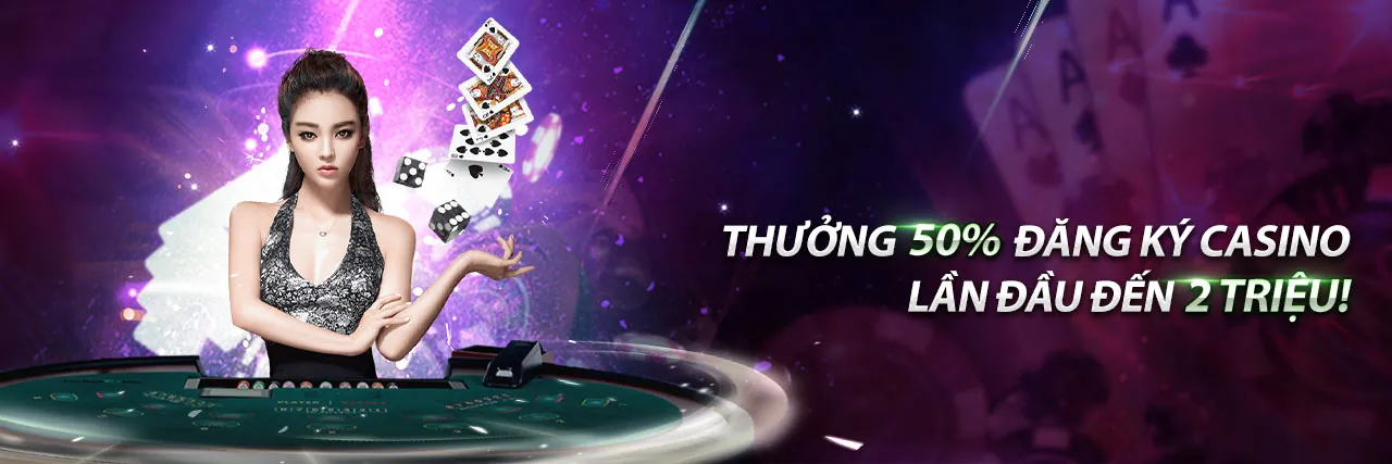 Hình ảnh giới thiệu về 18win link