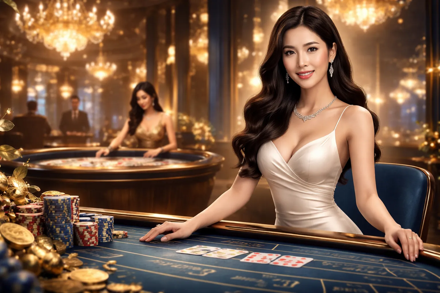 Hỗ trợ khách hàng 18win link