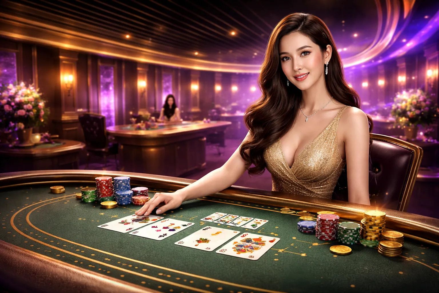 Hình ảnh minh họa chính sách cookie của 18win link, với các biểu tượng bảo mật và quyền riêng tư trên nền xanh vàng