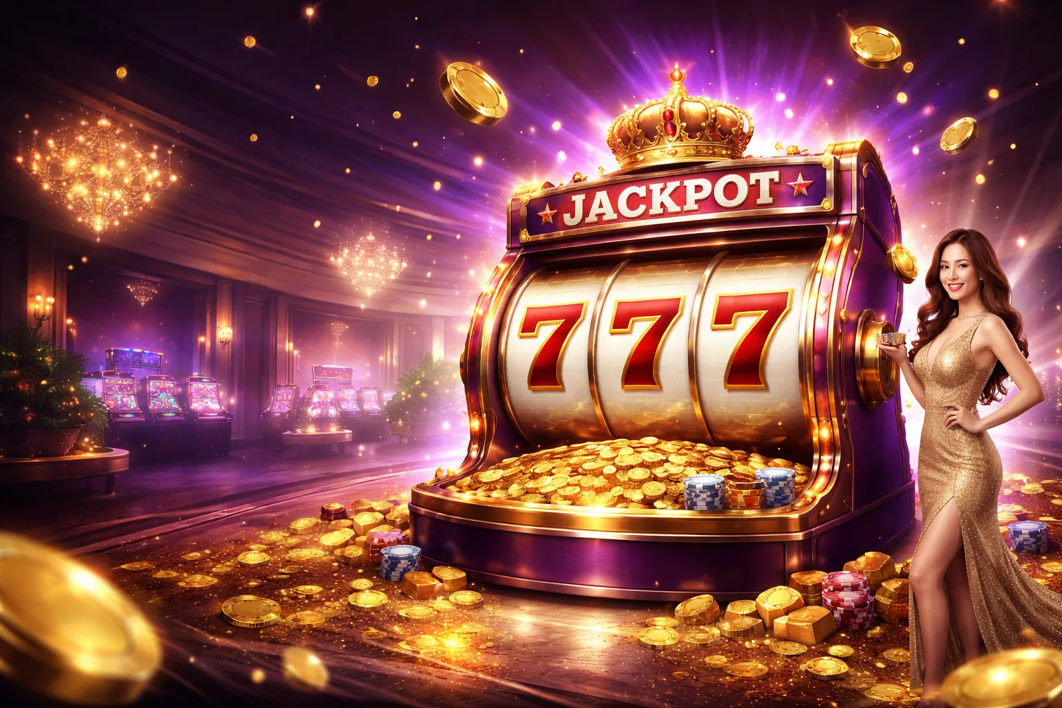 Hình ảnh bảo mật dữ liệu 18win link