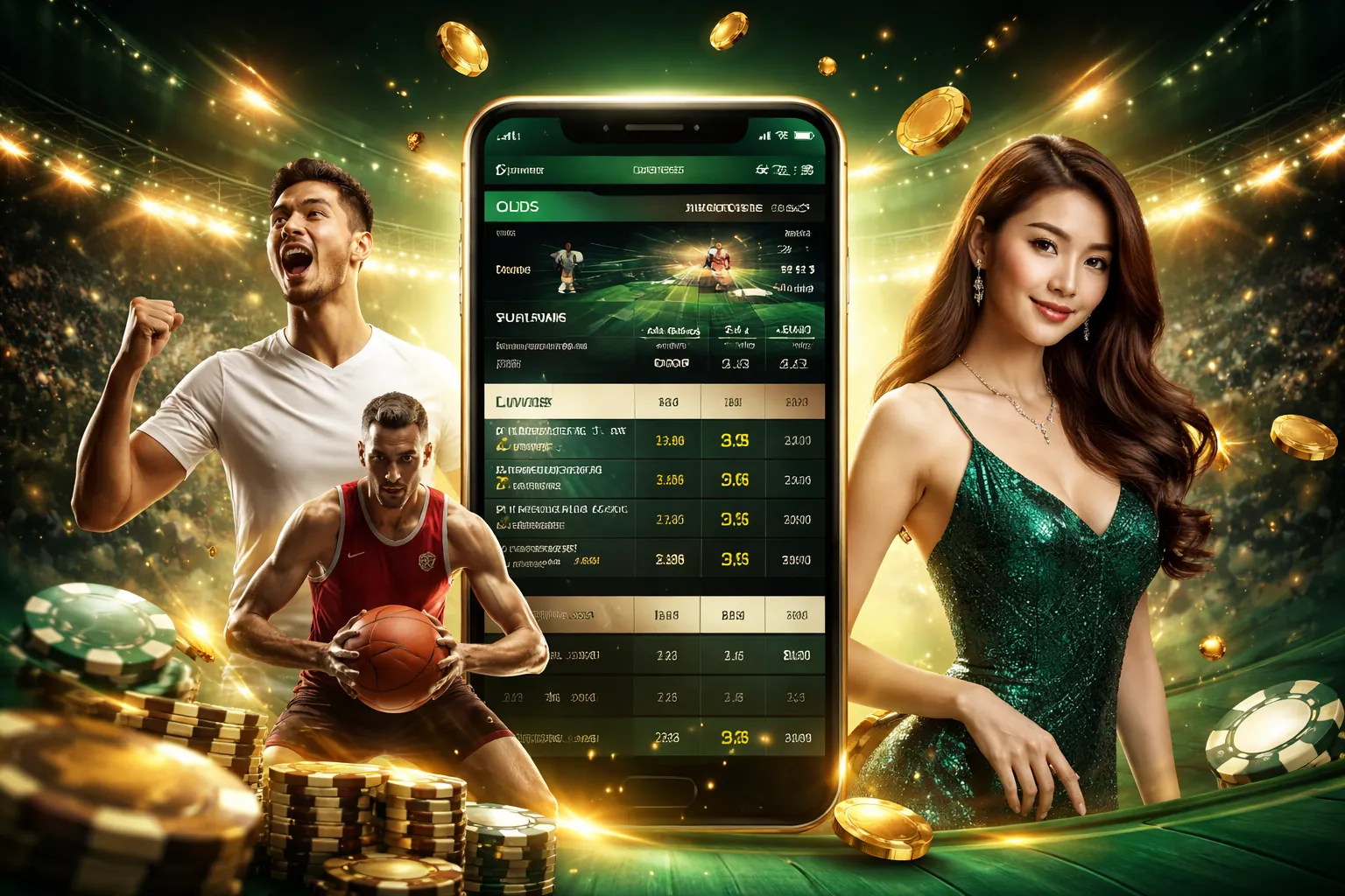 18win link Hướng Dẫn Đăng Ký Mới Nhất 2026