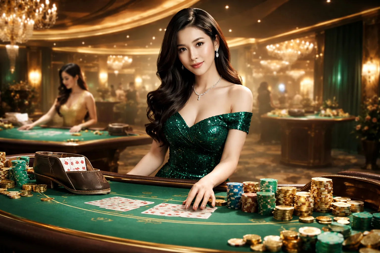 18win link Hướng Dẫn Nạp Rút Tiền: An Toàn và Tiện Lợi