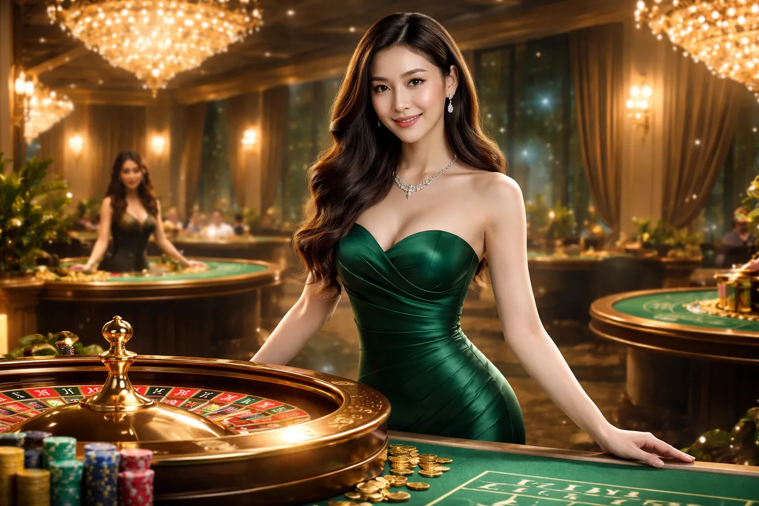 Hình ảnh nền đăng nhập 18win link