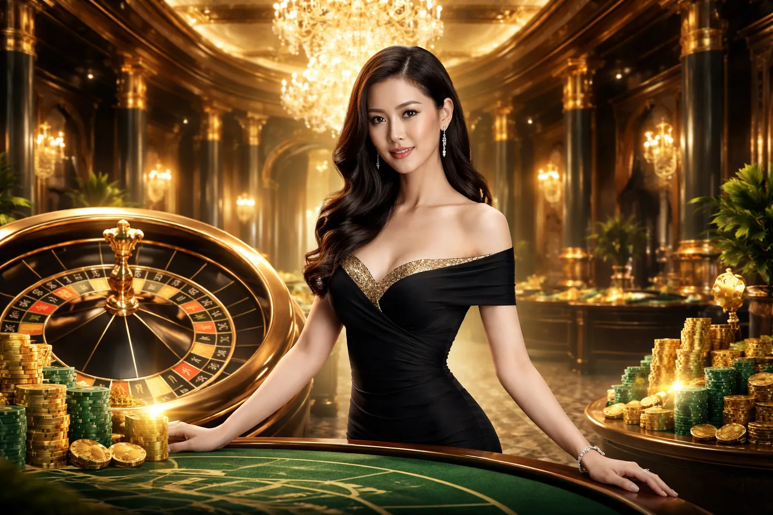 Uy tín của 18win link