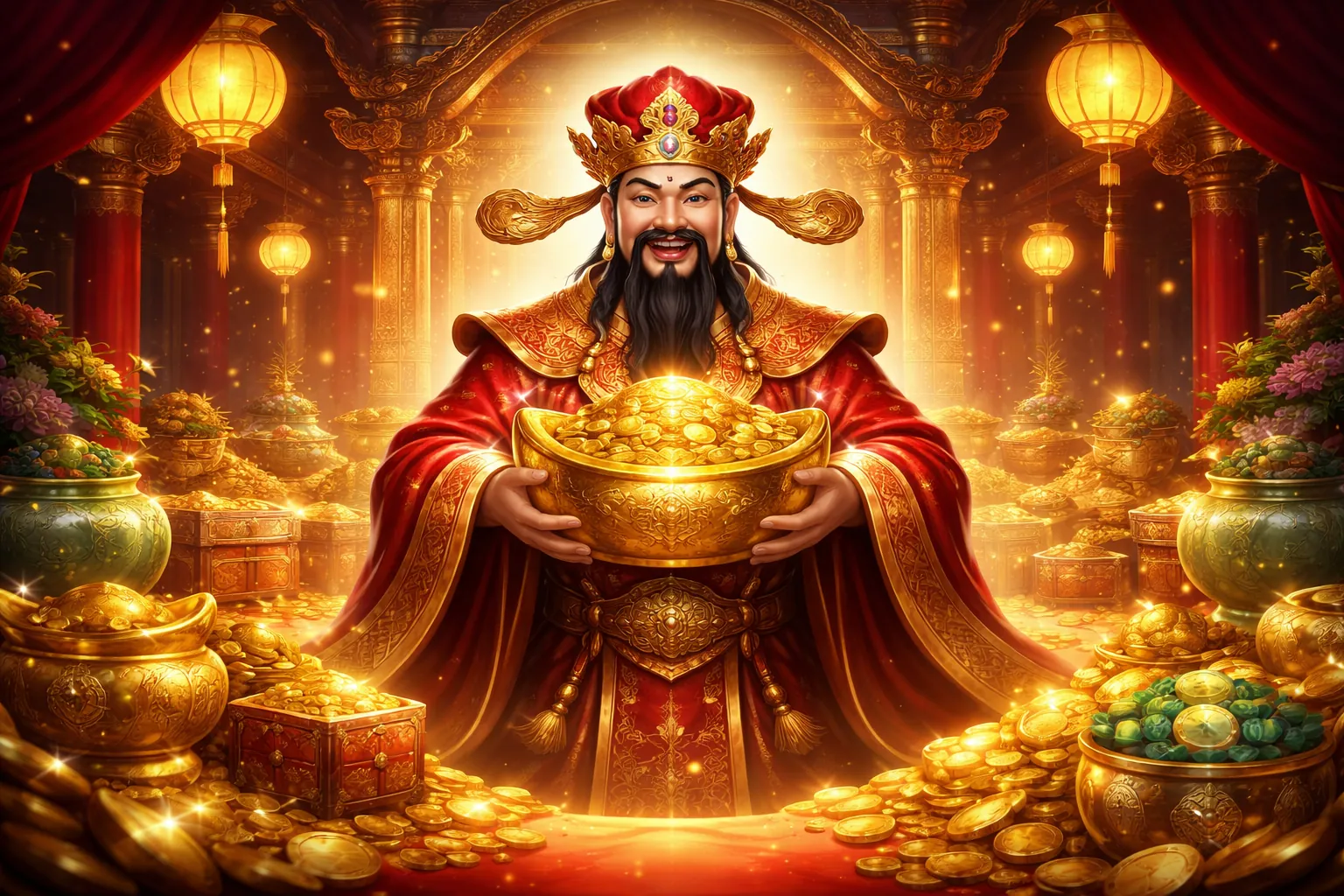 Sứ mệnh và Tầm nhìn phát triển của 18win link
