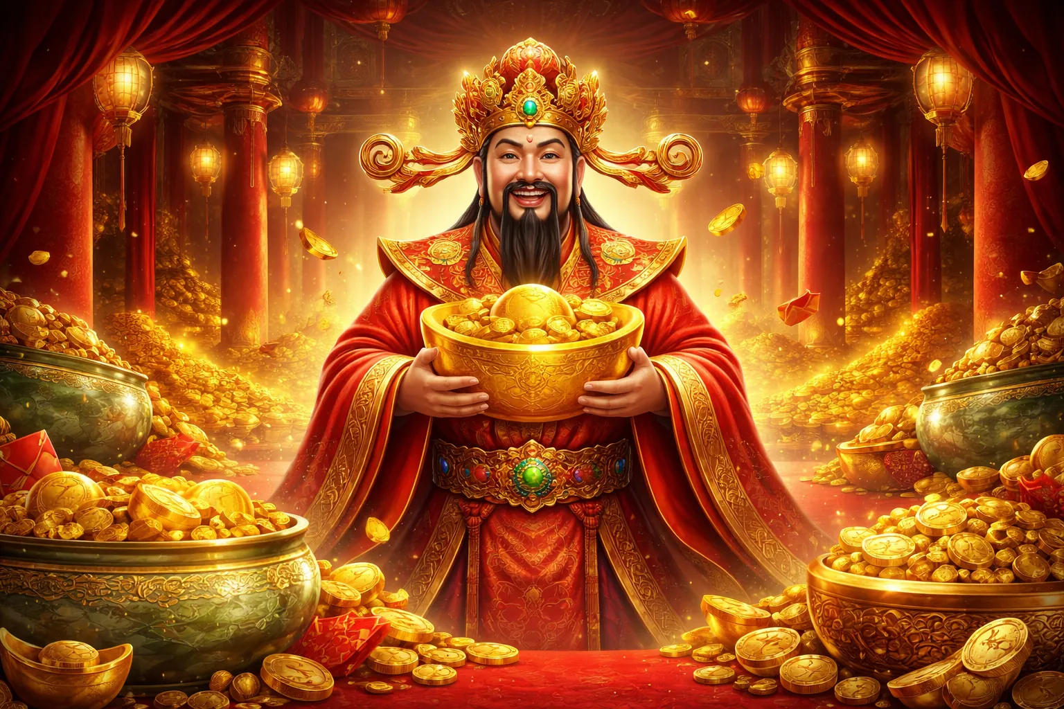 Hình ảnh chính về 18win link, nền tảng cá cược trực tuyến hàng đầu với giao diện thân thiện và hiện đại