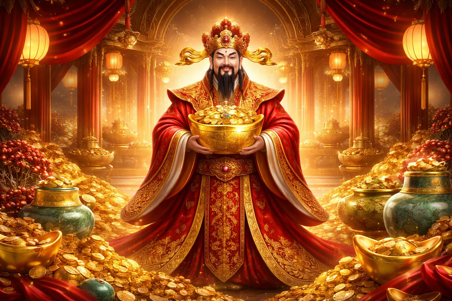 Biểu tượng mạng xã hội