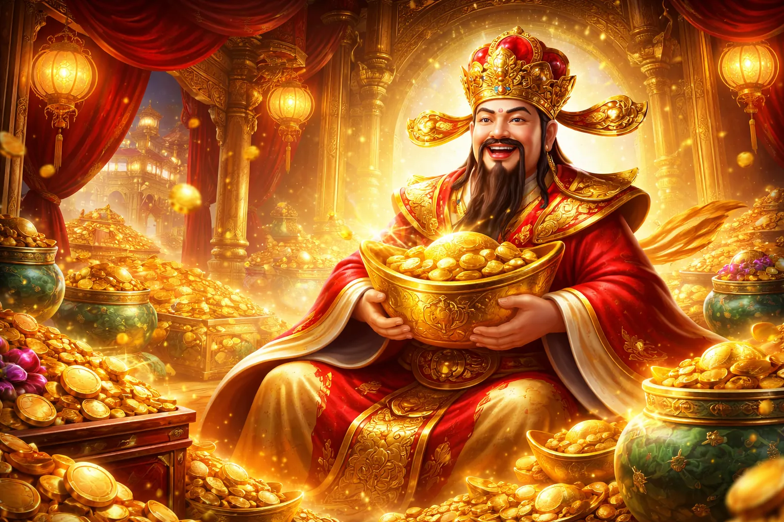 Hình ảnh kêu gọi tham gia cộng đồng 18win link