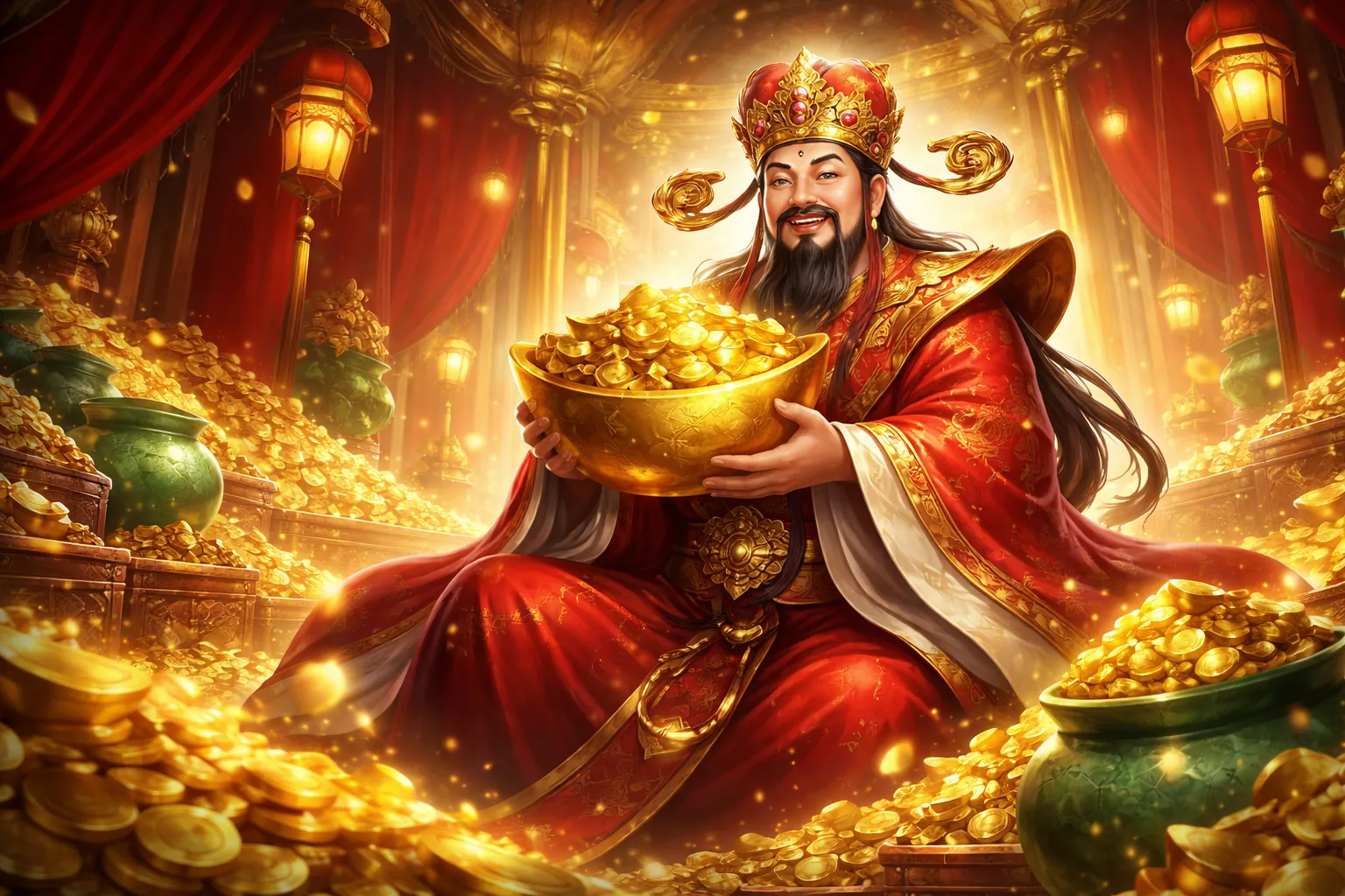 Hình ảnh đại diện cho 18win link, thể hiện sự an toàn và tiện lợi khi chơi cá cược trực tuyến