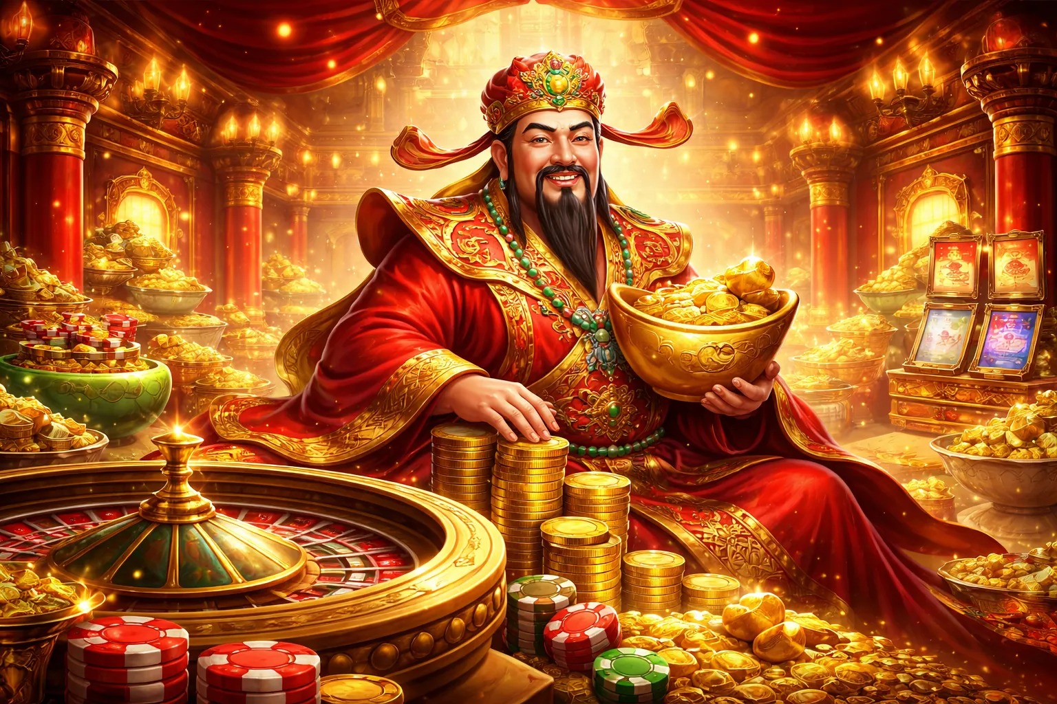 Hình ảnh nền 18win link với chủ đề đăng ký và cá cược thể thao