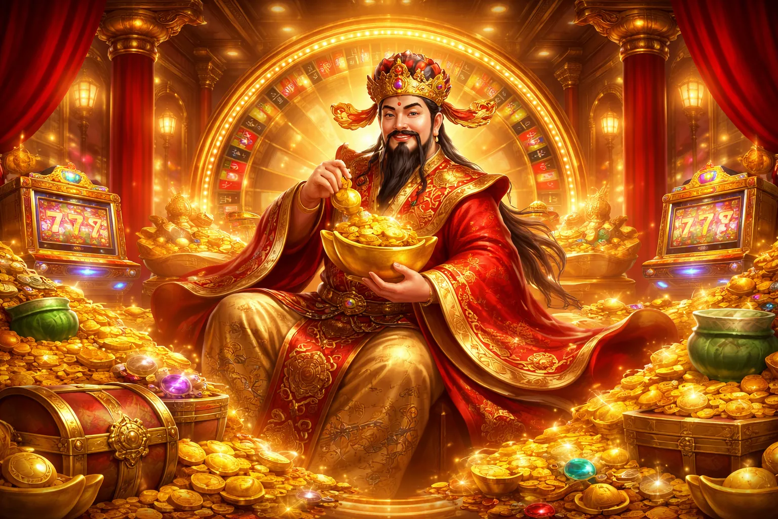Các loại đá gà phổ biến 18win link
