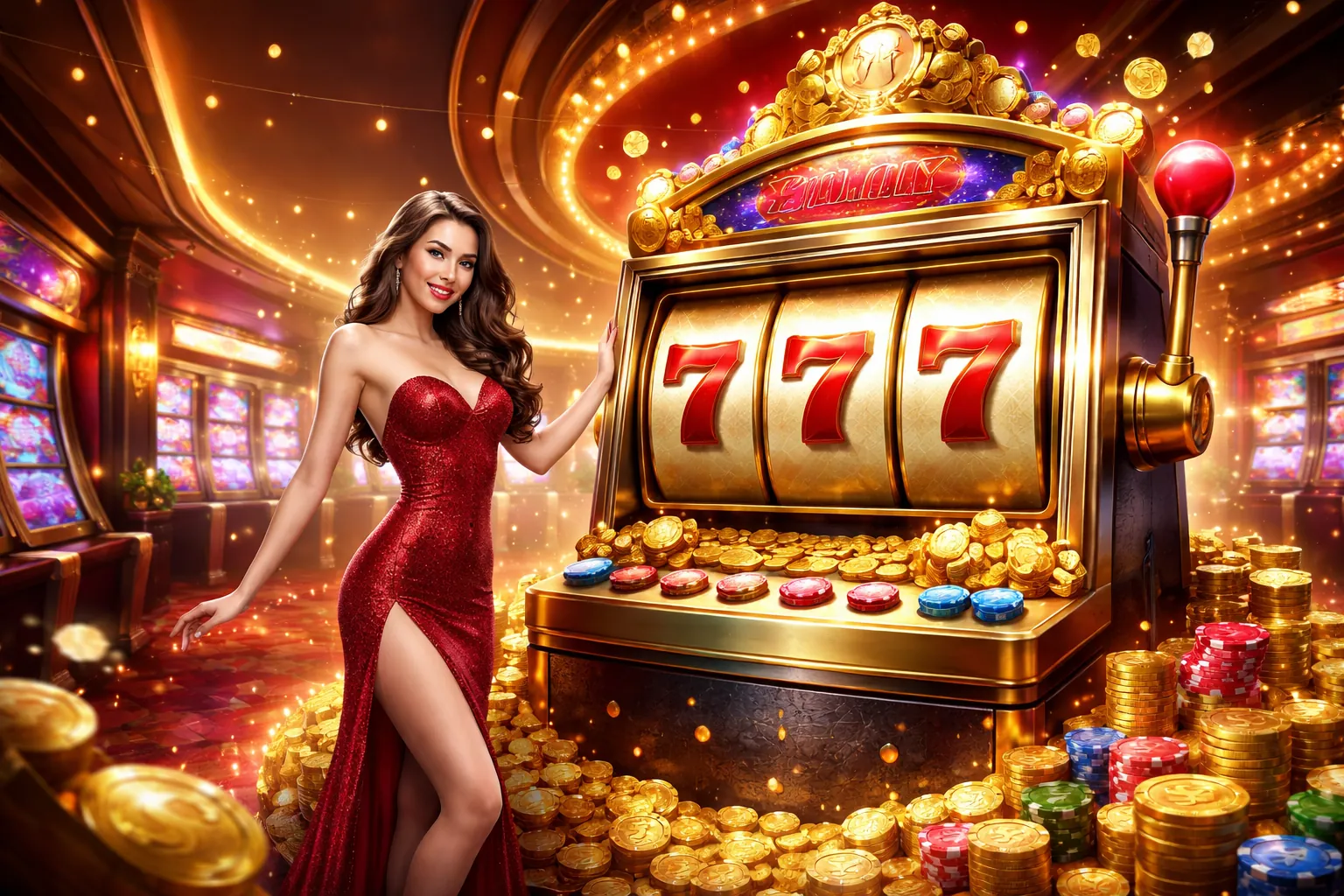 Hình ảnh minh họa Chính sách quyền riêng tư của 18win link