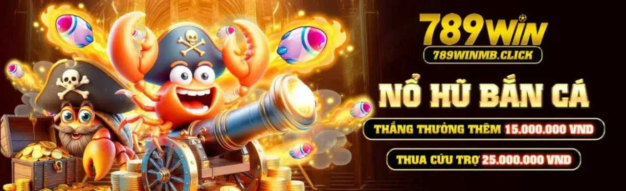 Hình ảnh các chương trình khuyến mãi độc quyền tại 18win link