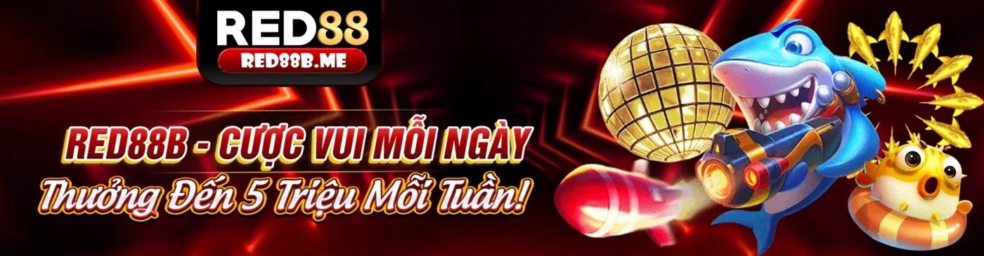 Hình ảnh chính về 18win link: Nền tảng cá cược trực tuyến uy tín