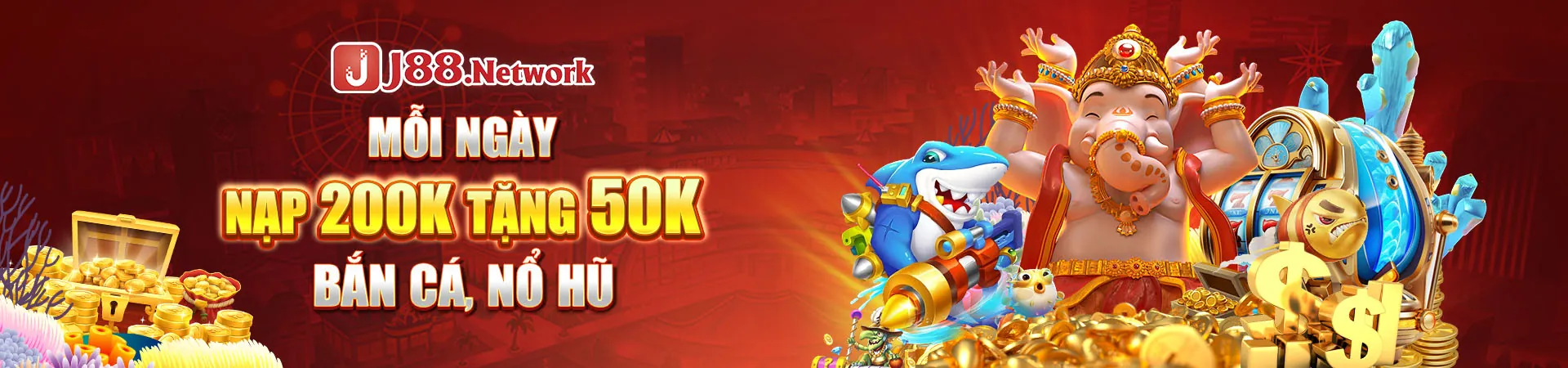 Hình ảnh chính trang blog 18win link
