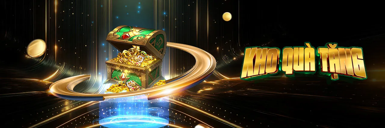 Cá cược thể thao đỉnh cao tại 18win link