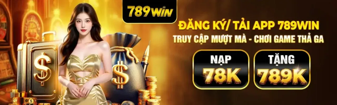 Các chương trình khuyến mãi và ưu đãi độc quyền tại 18win link