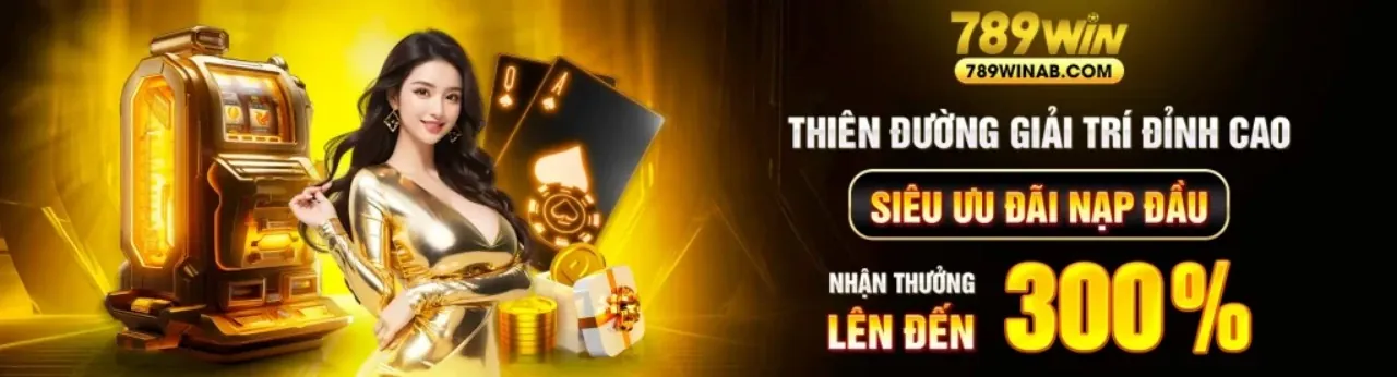 Tham gia 18win link ngay hôm nay để nhận ưu đãi
