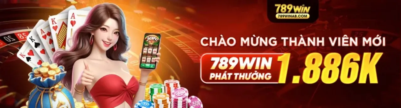 Hình ảnh chào mừng đăng nhập 18win link với các trò chơi cá cược trực tuyến và ưu đãi hấp dẫn